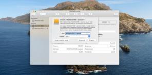 Ako zrýchliť váš Mac s externým SSD