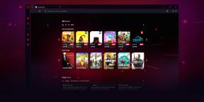Opera vydala prehliadač pre hráčov s obmedzovačom systémových zdrojov