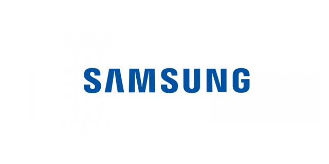 skrytý význam v mene firmy: Samsung