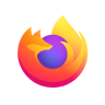 8 najlepších rozšírení Firefoxu na správu kariet