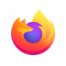 8 najlepších rozšírení Firefoxu na správu kariet