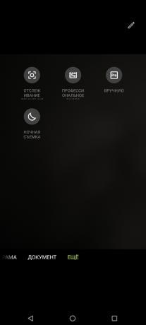 Recenzia na Asus Zenfone 8 - plnohodnotnú vlajkovú loď v kompaktnom tele