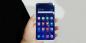 Meizu predstavila 16 a 16 Plus - najdostupnejších smartfónov na hornom konci Snapdragon 845