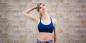Gymnastika na krku: 11 cvičení, ktoré sa odstraňujú stres a zlepšenie držania tela