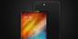 Maze Alpha: nové snímky a killer špecifikácie Xiaomi Mi Mix