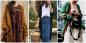Ako nosiť sveter: štýlové tipy pre mužov a ženy