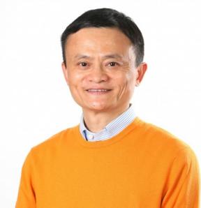 Zakladateľ spoločnosti Alibaba Jack Ma menoval jeho tajomstvo úspechu