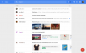 Google vydal Prijaté - dediča mailovú službu Gmail