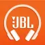 Recenzia JBL Tune 130NC TWS – lacné slúchadlá s aktívnym potlačením hluku