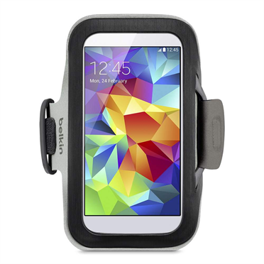 Belkin Slim-Fit pre Samsung Galaxy S5