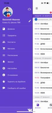 Zľavy App Store 6. januára