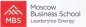 Kurz na zlepšenie efektívnosti v práci - bezplatný kurz od Ruskej školy manažmentu, školenie, dátum: 5.12.2023.