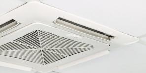 Ako si vybrať klimatizačné jednotky pre domácnosti: všetko, čo potrebujete vedieť, ako ísť do obchodu
