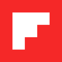 Viac ako 30 tisíc tém pre všetky chute v aktualizovanom Flipboard