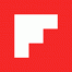 Viac ako 30 tisíc tém pre všetky chute v aktualizovanom Flipboard