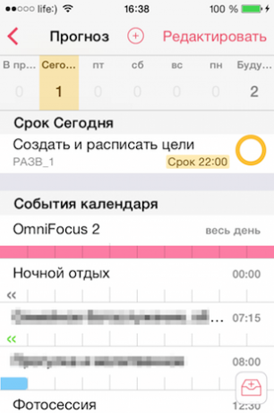 iPhonePrognoz_310x465