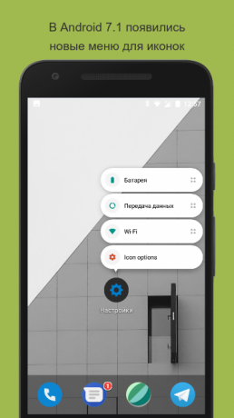 App Screenshot Maker - krásne mobilný screenshoty