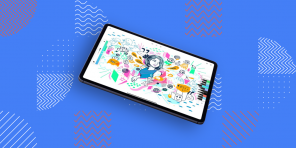 Najlepšia aplikácia pre iOS 2019 od Lifehacker
