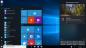 Windows 10 Fall tvorcov aktualizácia: úplný zoznam nových funkcií