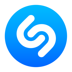 15 aplikácií pre iOS, ktoré vám pomôžu nájsť novú hudbu