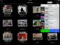 Neviazaného nahradiť mobilné photography banda iCloud / iPhoto na Dropbox-riešenie pre iOS / OS X