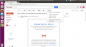 Ako efektívne používať Gmail: 25 tipov