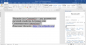8 add-in pre Microsoft Office, ktoré môžu byť užitočné pre vás