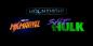 Hlavnými oznámenie o Disney a Marvel od D23