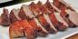 6 marinády pre mäkké a šťavnaté mäsa v rúre