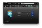 Vypočujte si pre OS X: cool zvuk zlepšujúci v počítači Mac