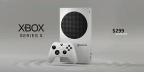 Ceny nových konzol Xbox Series X a S sa objavili na webe
