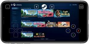 Ako spustiť hru zo Steamu na iPhone, iPad a Apple TV