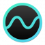 Noizio - aplikácie s príjemnými zvukmi v pozadí pre Mac