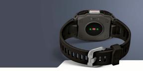 Timex predstavil inteligentné hodinky s autonómiou 25 dní
