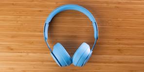 Prehľad nových Beats Solo Pro: ako vlastne fungujú slúchadlá s aktívnym potlačením šumu a cool dizajn