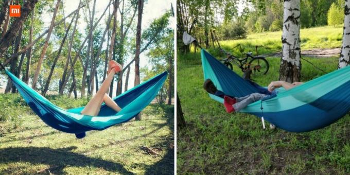 Xiaomi Hammock