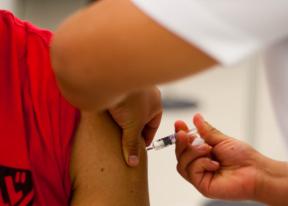 Prečo dieťa potrebné sa očkovať