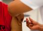 Prečo dieťa potrebné sa očkovať