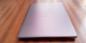 Prvé dojmy z Huawei MateBook X Pro 2020 - konkurenta MacBooku Pro vo Windows
