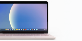 Google predstavil rozpočet Chromebook Pixelbook Go
