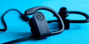Prehľad Beats Powerbeats3 Wireless - bezdrôtové športové slúchadlá od známeho značky