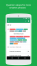 Texpand - praktický nástroj pre rýchle písanie na Android