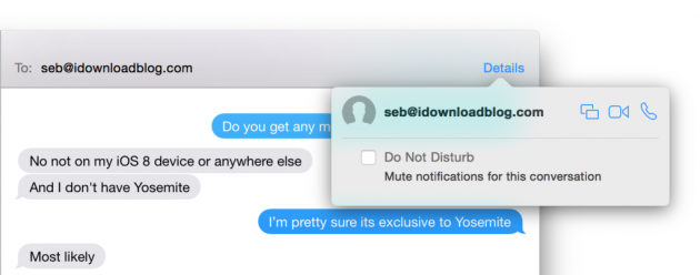 Yosemite-OS-X-Messages-1024x404