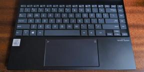 Recenzia ASUS ZenBook 13 UX325 - tenký a ľahký notebook so skvelými schopnosťami - lifehacker