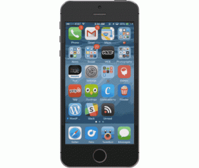 11 dzhleybreyk-vychytávky, ktoré Apple predstavil iOS 8