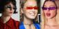 15 dámske slnečné okuliare, ktoré stoja za to kúpiť v roku 2019