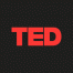 5 dôvodov, prečo sa pozerať TED každý deň