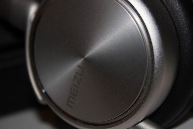 PREHĽAD: Meizu HD50 - lepšie ako Beats od Apple