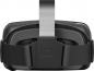 Homido V2 - VR-headset pre väčšinu chytrých telefónov