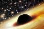 Čo sa stane v prípade vzniku vrecku čiernej diery